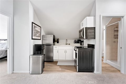 Tiny photo for 1636 Spring Street, Paso Robles, CA 93446 (MLS # NS26057585)