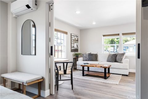 Tiny photo for 1636 Spring Street, Paso Robles, CA 93446 (MLS # NS26057585)