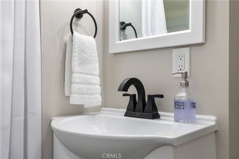 Tiny photo for 1636 Spring Street, Paso Robles, CA 93446 (MLS # NS26057585)