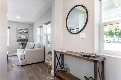 Tiny photo for 1636 Spring Street, Paso Robles, CA 93446 (MLS # NS26057585)
