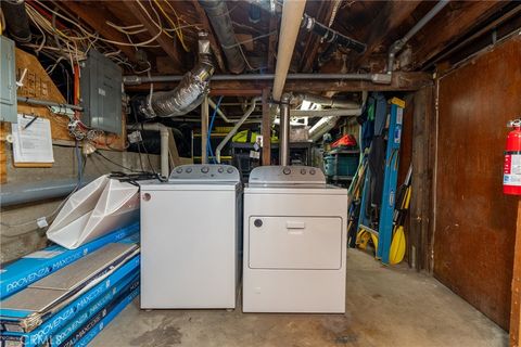 Tiny photo for 1636 Spring Street, Paso Robles, CA 93446 (MLS # NS26057585)