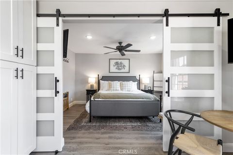 Tiny photo for 1636 Spring Street, Paso Robles, CA 93446 (MLS # NS26057585)