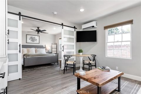Tiny photo for 1636 Spring Street, Paso Robles, CA 93446 (MLS # NS26057585)