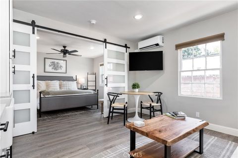 Tiny photo for 1636 Spring Street, Paso Robles, CA 93446 (MLS # NS26057585)