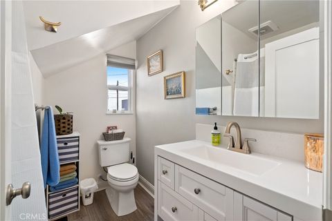 Tiny photo for 1636 Spring Street, Paso Robles, CA 93446 (MLS # NS26057585)