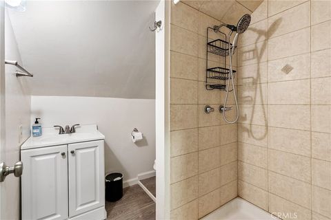 Tiny photo for 1636 Spring Street, Paso Robles, CA 93446 (MLS # NS26057585)