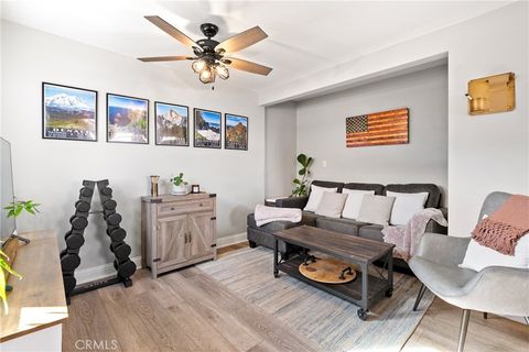 Tiny photo for 1636 Spring Street, Paso Robles, CA 93446 (MLS # NS26057585)