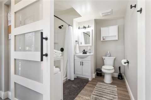 Tiny photo for 1636 Spring Street, Paso Robles, CA 93446 (MLS # NS26057585)