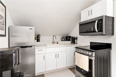 Tiny photo for 1636 Spring Street, Paso Robles, CA 93446 (MLS # NS26057585)