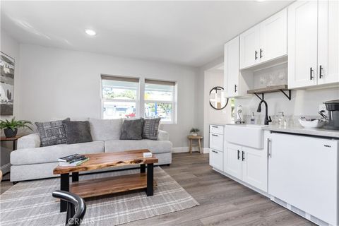 Tiny photo for 1636 Spring Street, Paso Robles, CA 93446 (MLS # NS26057585)