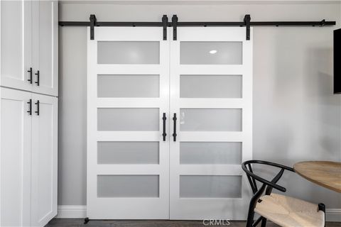 Tiny photo for 1636 Spring Street, Paso Robles, CA 93446 (MLS # NS26057585)