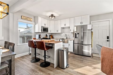 Tiny photo for 1636 Spring Street, Paso Robles, CA 93446 (MLS # NS26057585)