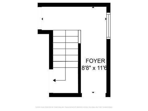 Tiny photo for 1636 Spring Street, Paso Robles, CA 93446 (MLS # NS26057585)