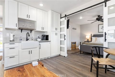 Tiny photo for 1636 Spring Street, Paso Robles, CA 93446 (MLS # NS26057585)