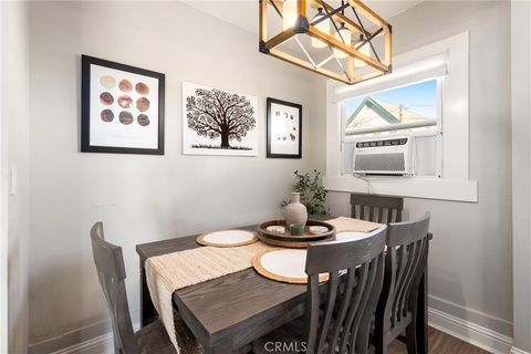 Tiny photo for 1636 Spring Street, Paso Robles, CA 93446 (MLS # NS26057585)