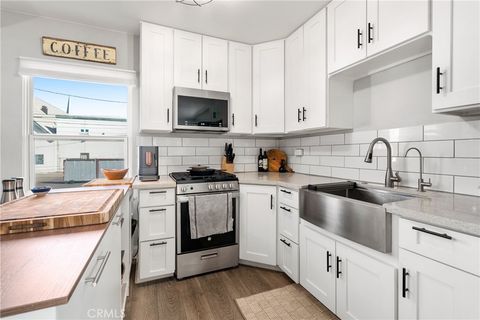 Tiny photo for 1636 Spring Street, Paso Robles, CA 93446 (MLS # NS26057585)