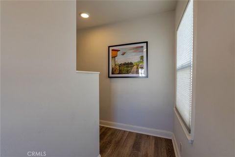 Tiny photo for 1636 Spring Street, Paso Robles, CA 93446 (MLS # NS26057585)