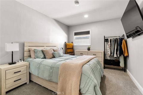 Tiny photo for 1636 Spring Street, Paso Robles, CA 93446 (MLS # NS26057585)