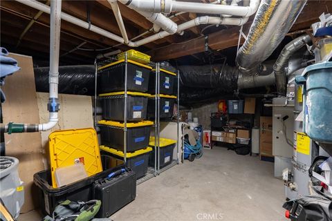 Tiny photo for 1636 Spring Street, Paso Robles, CA 93446 (MLS # NS26057585)