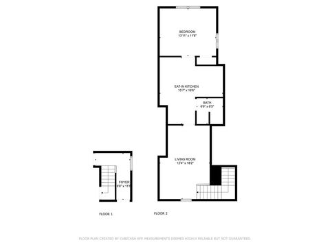 Tiny photo for 1636 Spring Street, Paso Robles, CA 93446 (MLS # NS26057585)