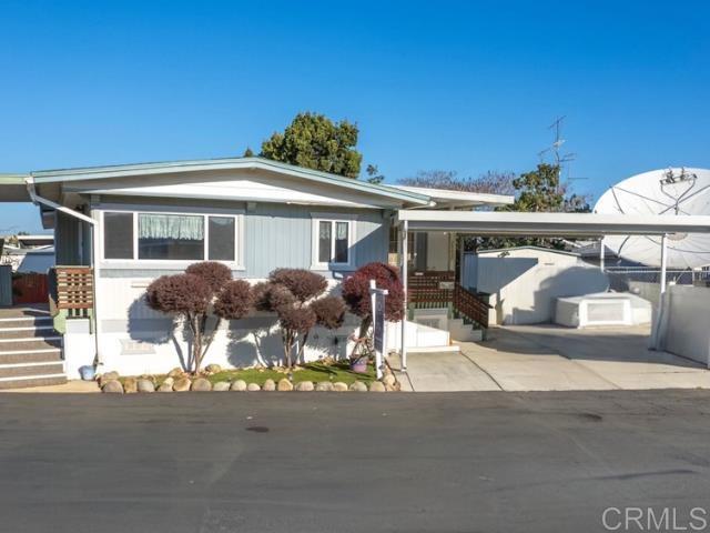 6460 Convoy Court 237