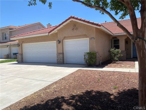 28227 Cobbler Court Menifee CA 92585
