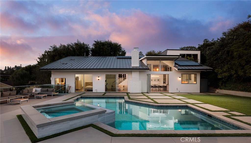 1452 Cloyden Road