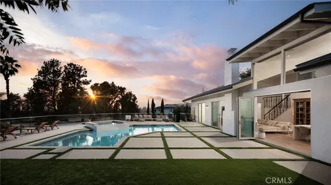 1452 Cloyden Road, North Tustin, CA 92705 - MLS#: PW26093412