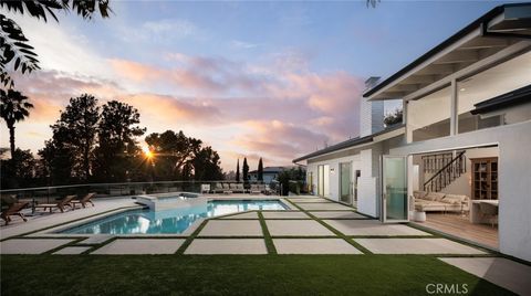 1452 Cloyden Road North Tustin CA 92705