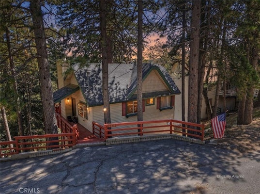 26525 WALNUT HILLS DR, LAKE ARROWHEAD, CA 92352 - Image 4f697e4366caa5ae20f26ef589997df2/938250910