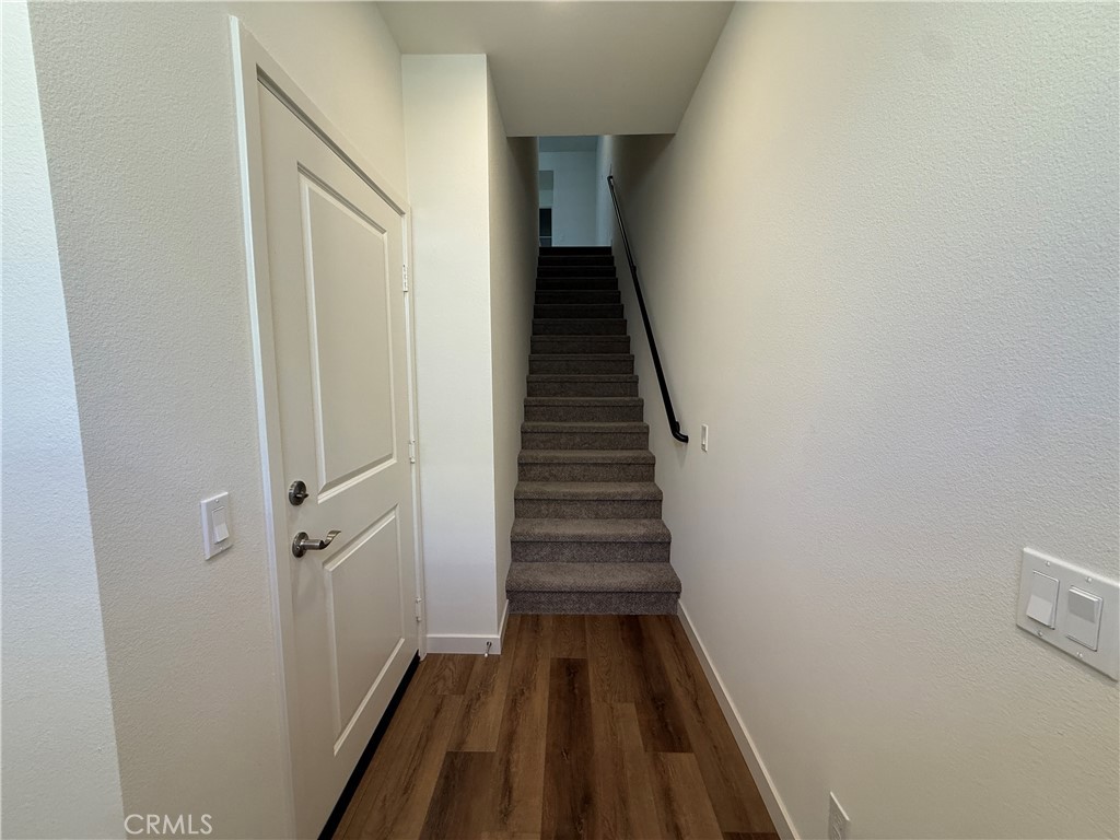 35 Bigsby Drive