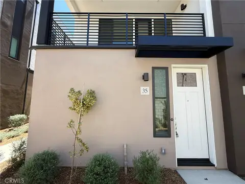 MLS: PW26098675