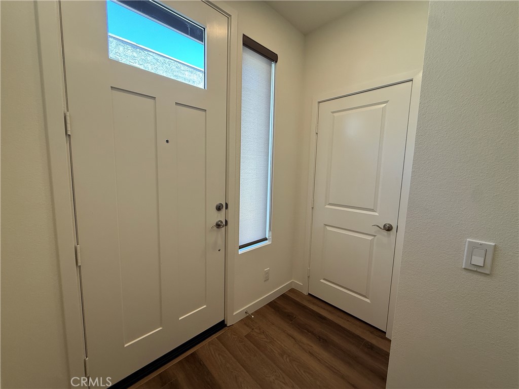 35 Bigsby Drive