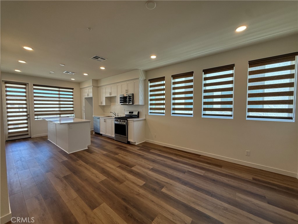 35 Bigsby Drive