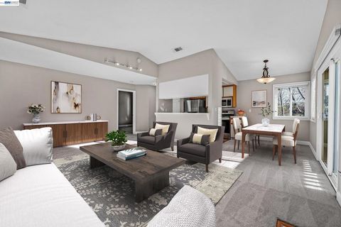 Photo of 3769 Crow Canyon Rd, San Ramon, CA 94582 (MLS # 41121213)