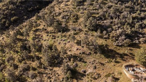 Photo of 0 Frazier Park, Frazier Park, CA 93225 (MLS # NS26014854)