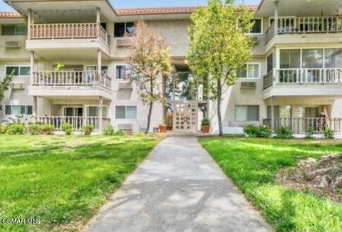 Photo of 2401 Via Mariposa W #1d, Laguna Woods, CA 92637 (MLS # 226002182)