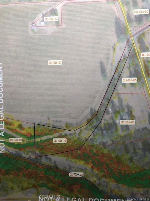 Photo of 8973 Highway 175, Kelseyville, CA 95451 (MLS # LC26062732)