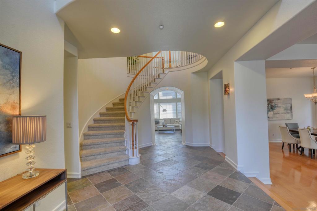 557 Samuel Ct