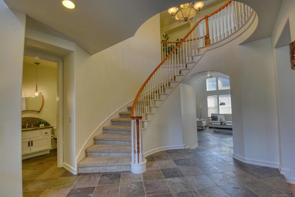 557 Samuel Ct