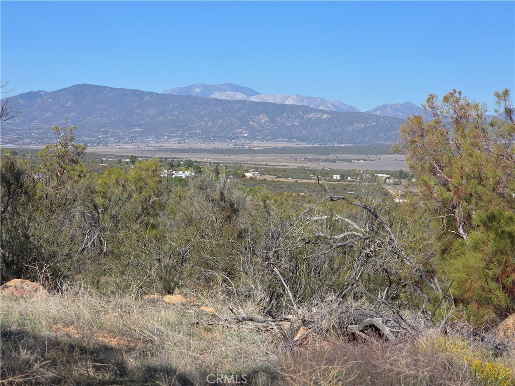 0 Taron Trail