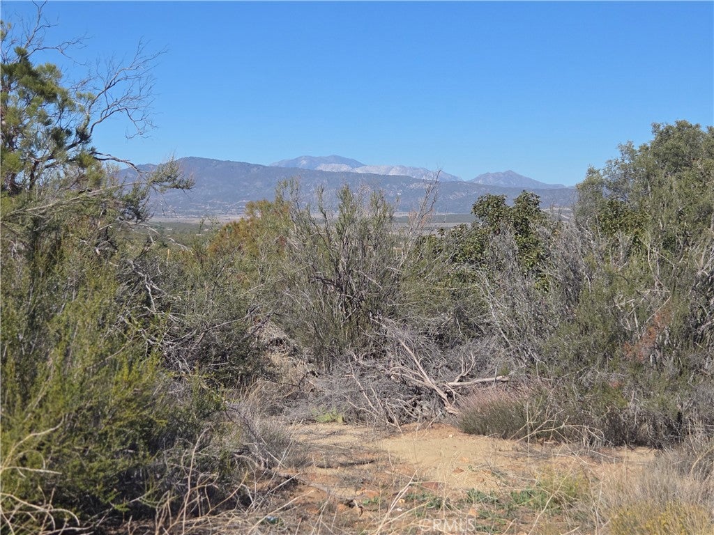 0 Taron Trail