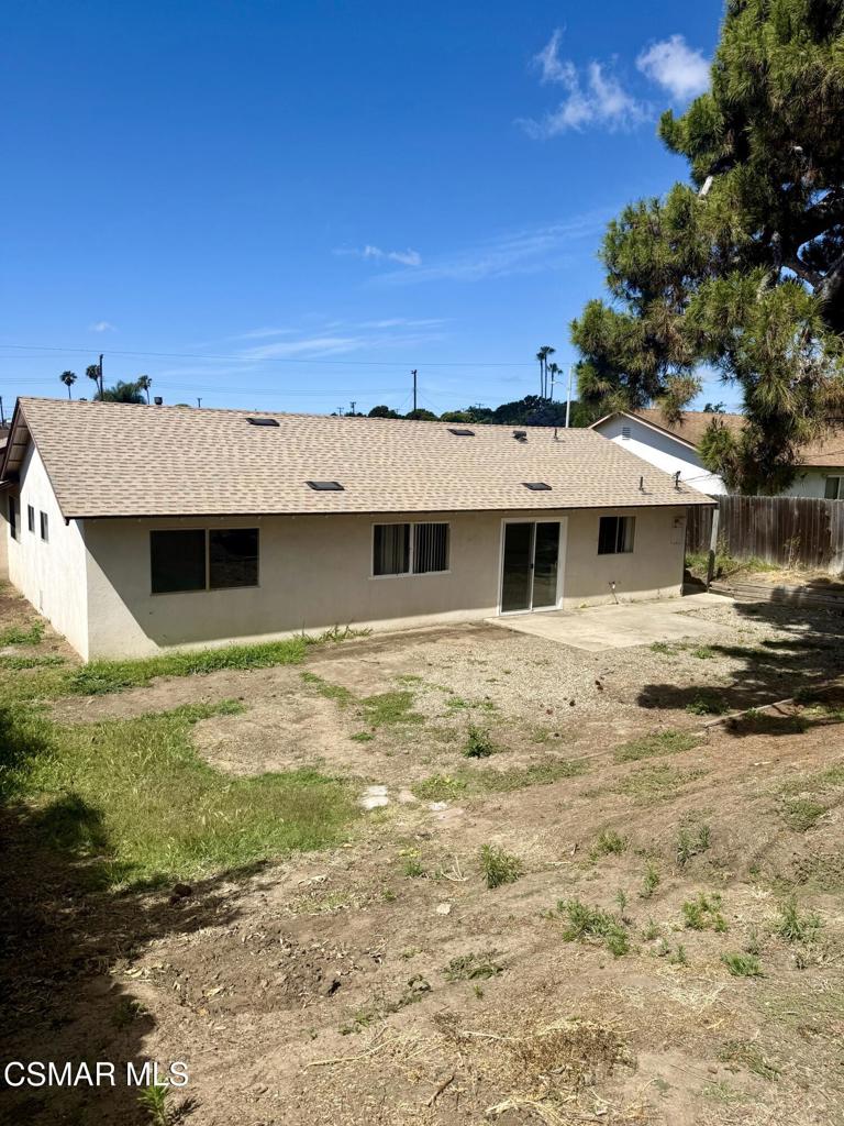 1352 Elsinor Avenue