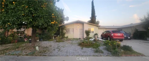 MLS: SW26024577