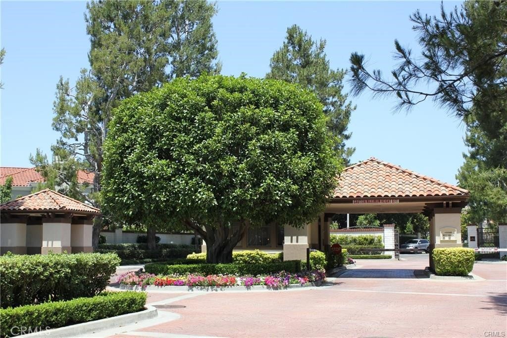2305 Pieper Lane