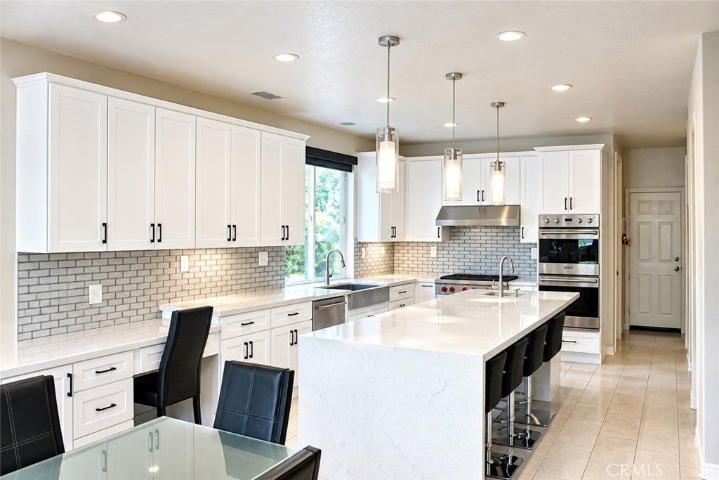 2305 Pieper Lane