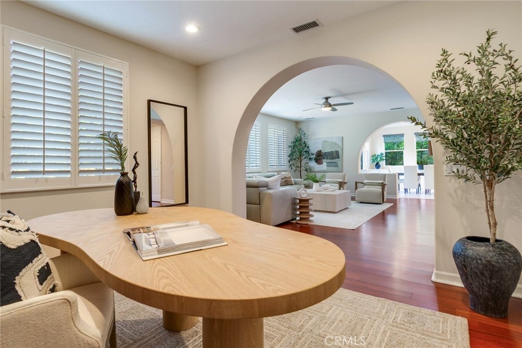 2305 Pieper Lane