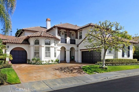 Photo of 2305 Pieper Lane, Tustin, CA 92782 (MLS # OC26225154)