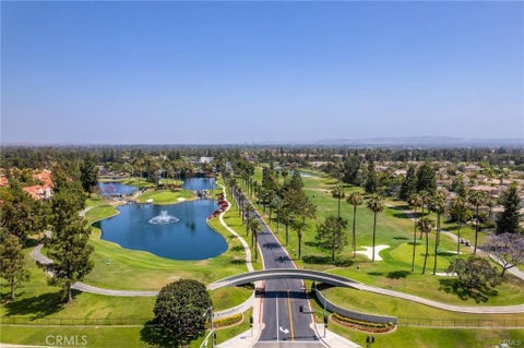 Tiny photo for 2305 Pieper Lane, Tustin, CA 92782 (MLS # OC26225154)