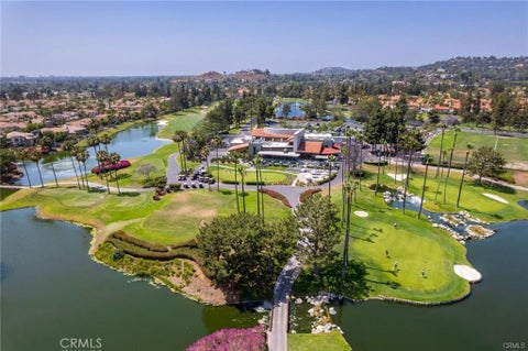 Tiny photo for 2305 Pieper Lane, Tustin, CA 92782 (MLS # OC26225154)